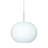 Luna 1 - Light Single Pendant-4291193-11024482-11024817