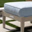 Repose-pieds Lehigh-1353932432