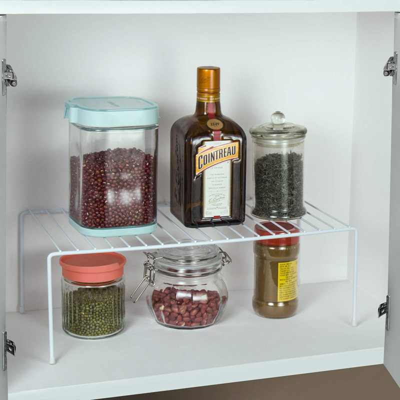 Under Sink Organiser