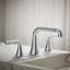 Tone Wall Mounted Bathroom Faucet-1270323908-1232062225
