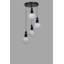 Lustre-1054004434-1054004433-1054004440