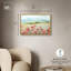 Toile «The Poppy Field» par Art Remedy-112571759-113420804-112571757