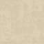 Synergy Distressed Texture Wallpaper Roll-412572511