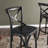 Modway Gear Stool-82353016-82353022