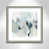 Silver Framed Paper is unavailable