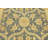 Moore Indoor Rug-1251312372