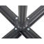 Ranie 300cm Cantilever Parasol-38420871