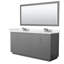 72 in. Double Vanity with Mirror-288392764-291600257-291600263