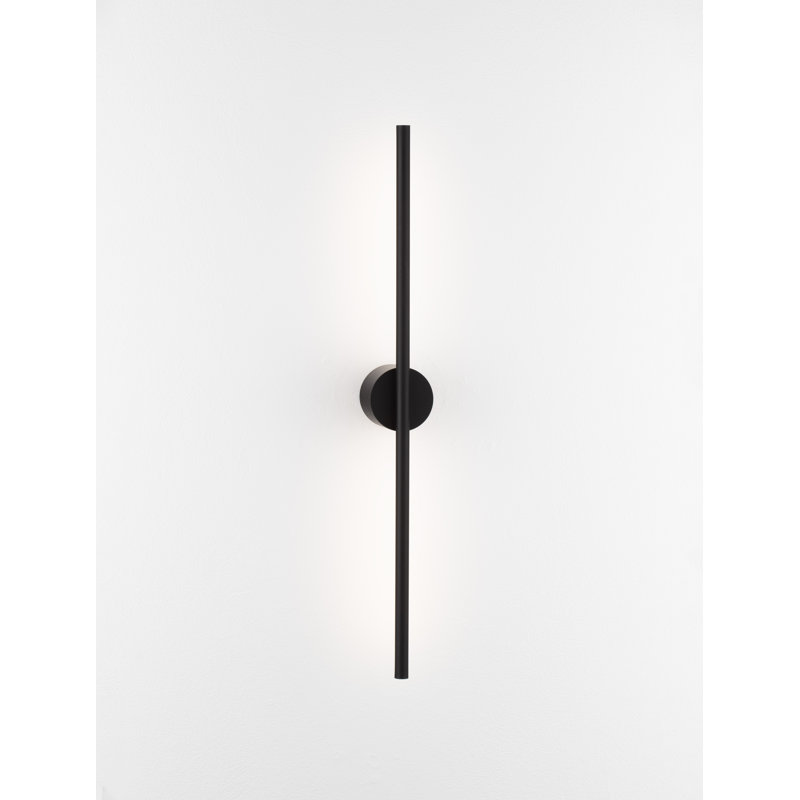 Deelan LED Wallchiere