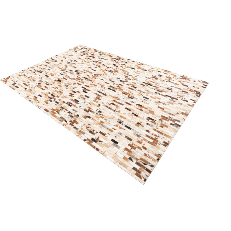 Jack Multi Rug