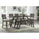 Symone Dining Table