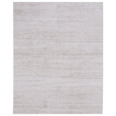 Esser Modern Solid, Accent Rug