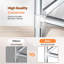 Aleysa Adjustable Portable Wardrobe