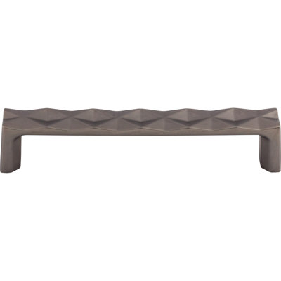 Quilted Bar pull