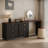 Shwan Vanity