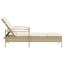 Dossier réglable standard Sun Lounger PE Rattan-853618671-853618666