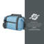 Sac fourre-tout Midpoint-56431035