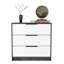 Commode 3 tiroirs-93836568