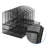 Metal Desk Organizer