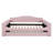 Efrata Upholstered Daybed Bed-2037222686-2037222681