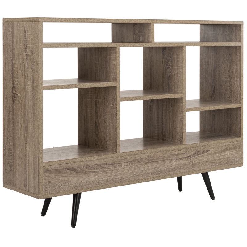 Riddell Storage Bookcase