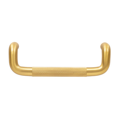 Bar / Handle Pull