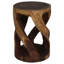 Table de bout ronde Santa Fe Springs-25886588