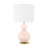 Suki Metal Table Lamp-835215739