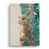 Wrapped Canvas is unavailable