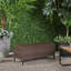Coffre de patio-1672335331