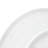 16 Piece Dinnerware Set, Service for 4