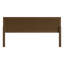 Asfia Panel Headboard-1401887329-1401887333