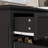 Hoschton 59.1'' Sideboard-2055950721