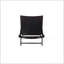 CHAISE EN PE WICKER-396000590