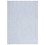 Tapis Bowdoin-1336589475