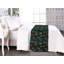 Chemin de lit Ambesonne Monkeys-106928676