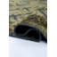 Rapture Green Abstract Luxury Area Rug-68901319-125004157