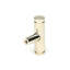 Bar Handle-87096383