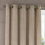 Neptune Room Darkening Curtain Pair-121887677-121887687