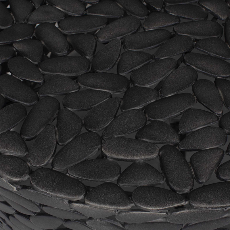  Rivington Outdoor Pebble Coffee Table