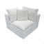 Canapé modulaire modulaire-1047359102