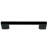 Contempo 6 19/64" Center to Center Bar/Handle Pull-80787703-107085826