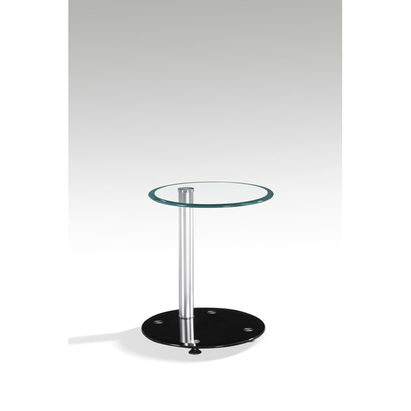 Table de bout Grenier
