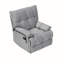 Fauteuil simple-47990456