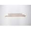 Li 1 - Light LED Flush Mounted Sconce-1982312468-1948686960