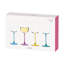 Gala 350ml Handmade Wine Glass Set