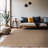 Easy Jute Indoor Area Rug-42322784