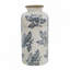 Vase à fleurs-2061922021