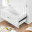 Carisia 67.30'' Kitchen Pantry