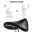 Nahas Adjustable Height Ergonomic Lab Stool Saddle Stool With Wheels, Swivel Adjustable Rolling Stool For Beauty Salon Spa Clinic Home And Office
